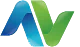 Teknoloji haber logo