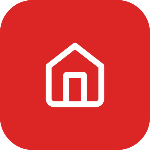 LeadScout logo