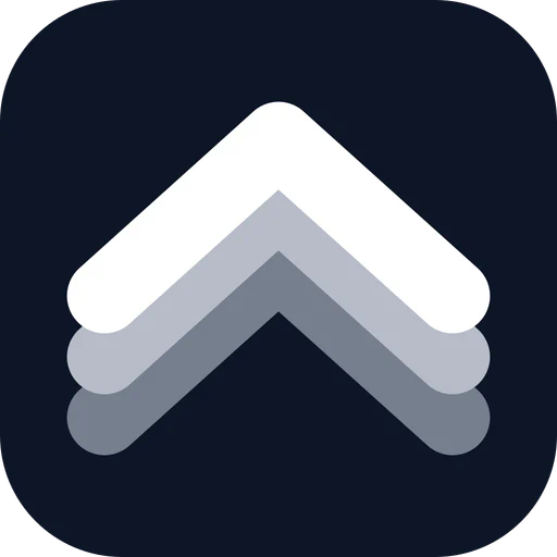 Accessio logo