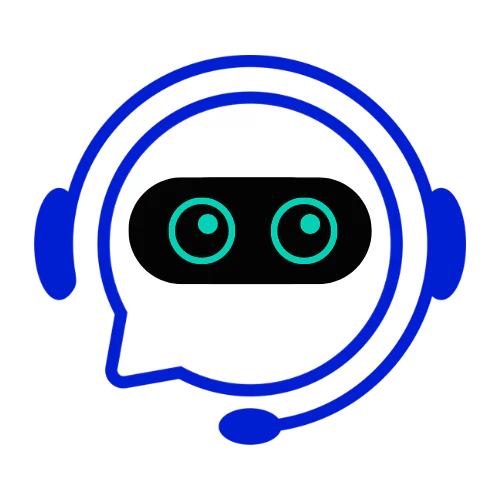 Conferbot logo