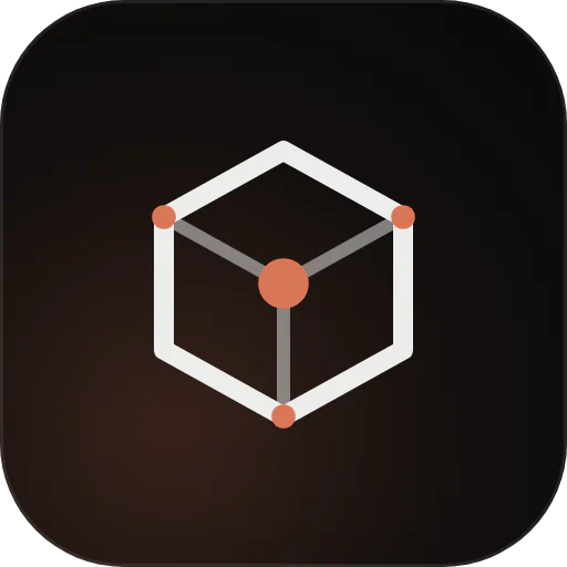 RouterPlex logo