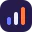 Screen Signals logo