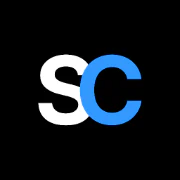 SaaSCity logo