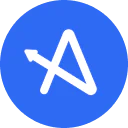 AiToolsList.Tools logo