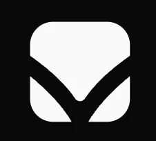 Visiblee logo