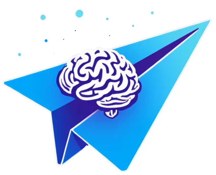 ElevateAI logo