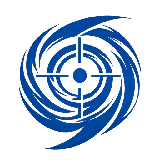 StormAuditor logo
