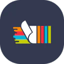 ElDTF logo