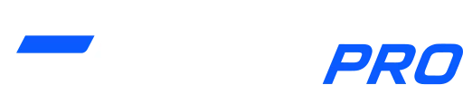 DTF.pro logo
