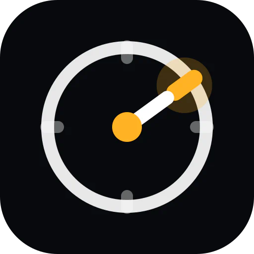 TimeToPost logo