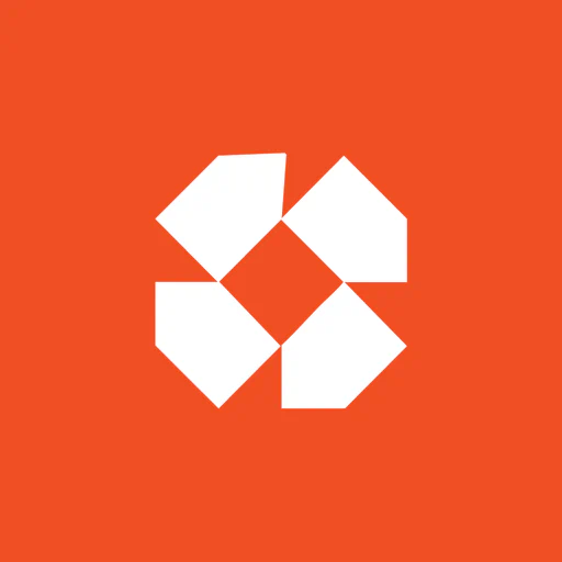 Shuttertide logo