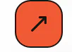 LaunchAF logo