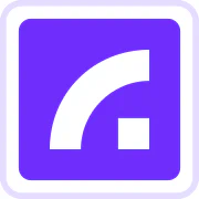 ImageGenerator logo