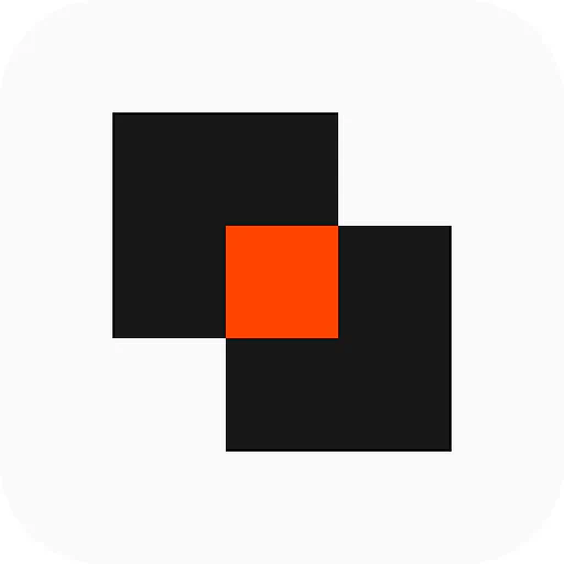 ReddMatch logo