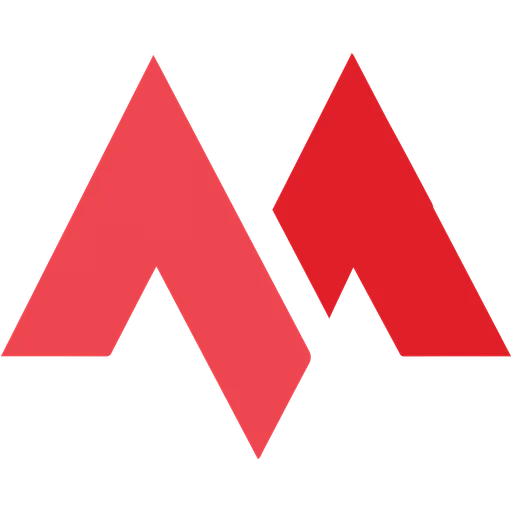 MonoVM logo