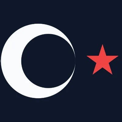 LLMTR logo
