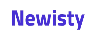 Newisty logo
