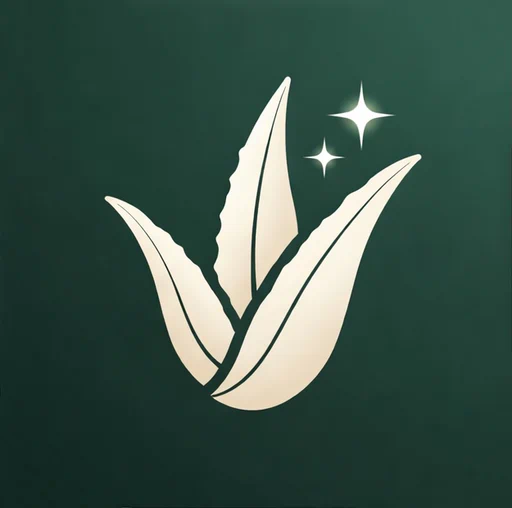 Aloe AI logo
