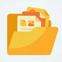 FileNav logo