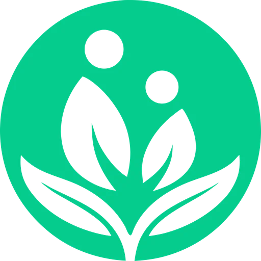 Zenblis logo