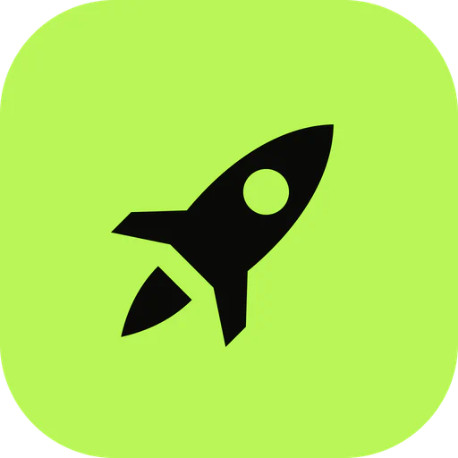 Growth Bounties logo