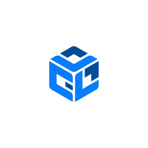 VibeCodingList logo