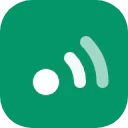 MentionLeads logo