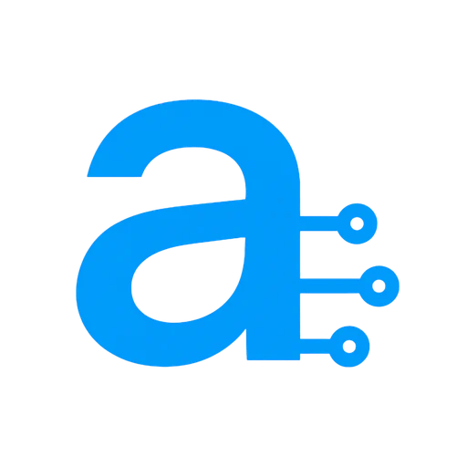 Aback Tools logo