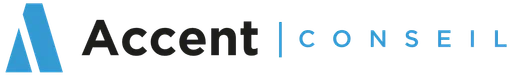 Accent Conseil logo