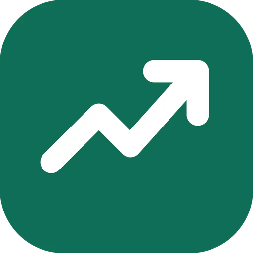 Rankfastt logo