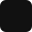 ForgeLyte logo