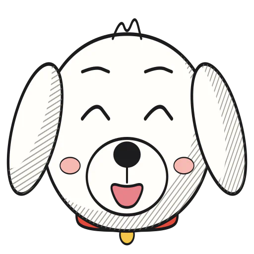 FirstBark logo