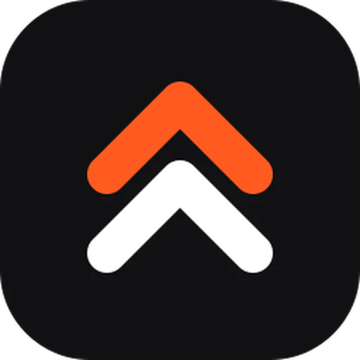Build Your Launch logo