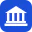 TicketsAcropolis.com logo