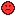 Debate Simulator logo