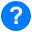 Pochemutor logo