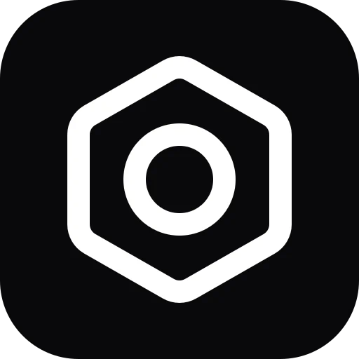 Widgets For Notion logo