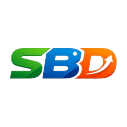 SaveBestDeals logo