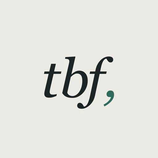 tbf work logo