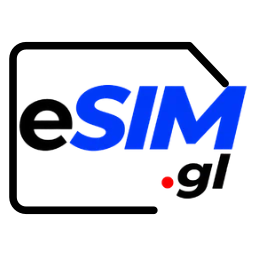 eSIM.gl logo