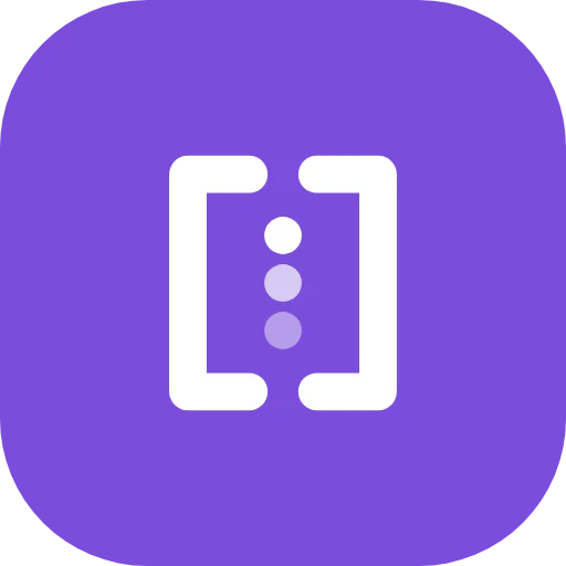 Velstash Cache logo