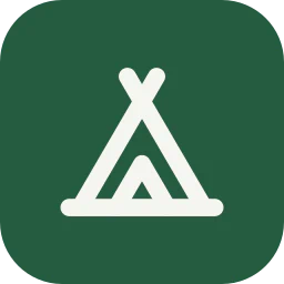 Camprtron logo