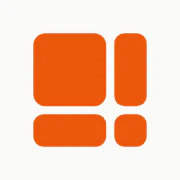 Context Board logo