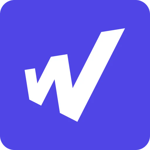 GetWaitly logo
