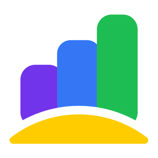 GeoRank.place logo