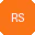 ReStaff logo