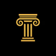 OnlyStoic logo