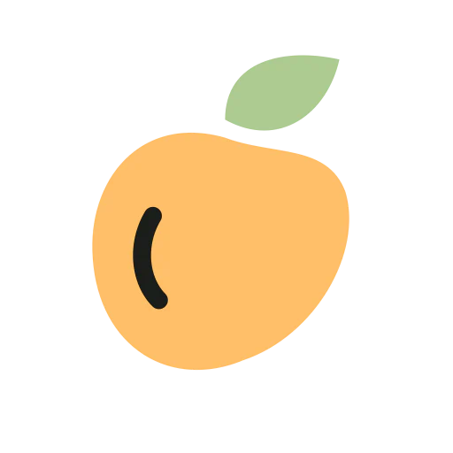 MangoType logo