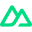 Contact Compass logo