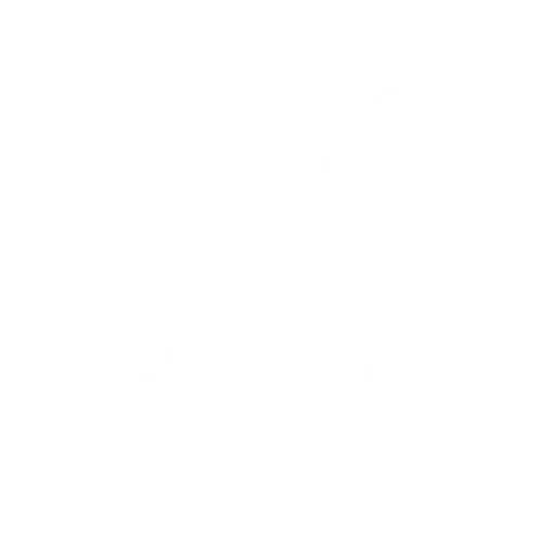 GetFIT App logo